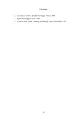 Drėgnasis augimo sezonas 14 puslapis