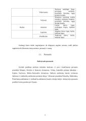 Drėgnasis augimo sezonas 3 puslapis