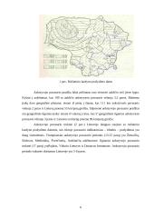 Drėgnasis augimo sezonas 4 puslapis