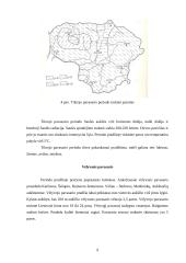 Drėgnasis augimo sezonas 7 puslapis