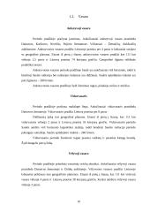 Drėgnasis augimo sezonas 8 puslapis