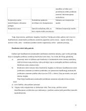 Juridinio asmens kaip baudžiamosios atsakomybės subjekto samprata ir atsakomybės sąlygos 11 puslapis