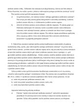 Juridinio asmens kaip baudžiamosios atsakomybės subjekto samprata ir atsakomybės sąlygos 14 puslapis