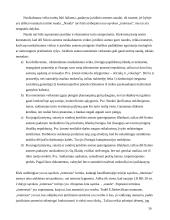 Juridinio asmens kaip baudžiamosios atsakomybės subjekto samprata ir atsakomybės sąlygos 16 puslapis