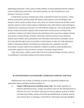 Juridinio asmens kaip baudžiamosios atsakomybės subjekto samprata ir atsakomybės sąlygos 9 puslapis