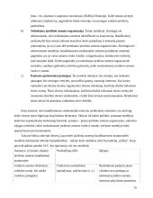 Juridinio asmens kaip baudžiamosios atsakomybės subjekto samprata ir atsakomybės sąlygos 10 puslapis