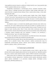 Klaipėdos gamybinių įmonių analizė 11 puslapis