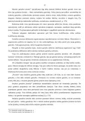 Klaipėdos gamybinių įmonių analizė 12 puslapis