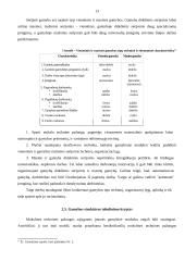 Klaipėdos gamybinių įmonių analizė 13 puslapis