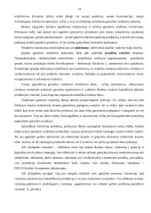 Klaipėdos gamybinių įmonių analizė 14 puslapis