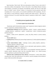 Klaipėdos gamybinių įmonių analizė 15 puslapis