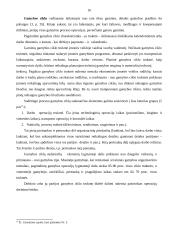 Klaipėdos gamybinių įmonių analizė 16 puslapis