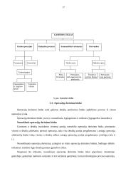 Klaipėdos gamybinių įmonių analizė 17 puslapis