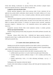 Klaipėdos gamybinių įmonių analizė 18 puslapis