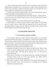 Klaipėdos gamybinių įmonių analizė 19 puslapis