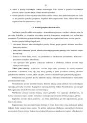 Klaipėdos gamybinių įmonių analizė 20 puslapis