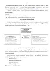 Klaipėdos gamybinių įmonių analizė 3 puslapis