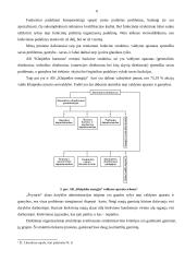 Klaipėdos gamybinių įmonių analizė 6 puslapis