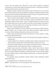 Klaipėdos gamybinių įmonių analizė 7 puslapis