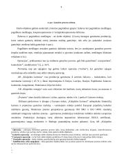 Klaipėdos gamybinių įmonių analizė 9 puslapis
