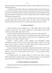 Klaipėdos gamybinių įmonių analizė 10 puslapis