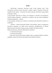 Duomenų apsaugos pagrindai 2 puslapis