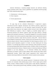 Duomenų apsaugos pagrindai 3 puslapis