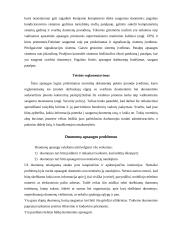 Duomenų apsaugos pagrindai 4 puslapis