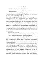 Duomenų apsaugos pagrindai 7 puslapis