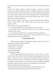 Duomenų apsaugos pagrindai 8 puslapis