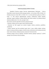 Duomenų apsaugos pagrindai 9 puslapis