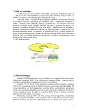 Duomenų laikmenos 11 puslapis
