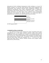 Duomenų laikmenos 12 puslapis