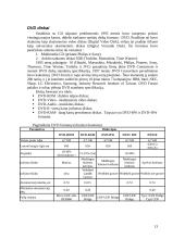 Duomenų laikmenos 13 puslapis