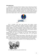 Duomenų laikmenos 14 puslapis