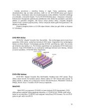 Duomenų laikmenos 16 puslapis