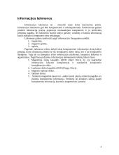 Duomenų laikmenos 4 puslapis