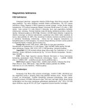 Duomenų laikmenos 5 puslapis