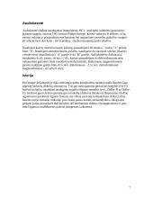 Duomenų laikmenos 7 puslapis