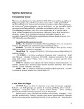 Duomenų laikmenos 8 puslapis