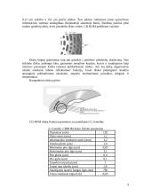 Duomenų laikmenos 9 puslapis