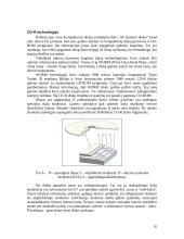 Duomenų laikmenos 10 puslapis