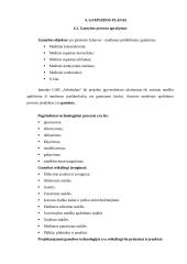 Modernios medienos džiovyklos diegimas įmonėje: medienos apdirbimas ir medinių žaislų gamyba UAB "Arbobaltas" 11 puslapis