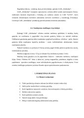 Modernios medienos džiovyklos diegimas įmonėje: medienos apdirbimas ir medinių žaislų gamyba UAB "Arbobaltas" 13 puslapis