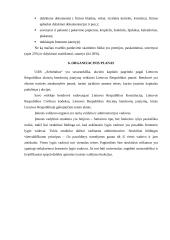 Modernios medienos džiovyklos diegimas įmonėje: medienos apdirbimas ir medinių žaislų gamyba UAB "Arbobaltas" 16 puslapis