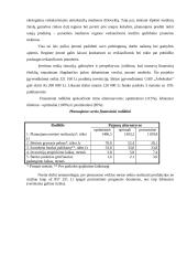 Modernios medienos džiovyklos diegimas įmonėje: medienos apdirbimas ir medinių žaislų gamyba UAB "Arbobaltas" 4 puslapis