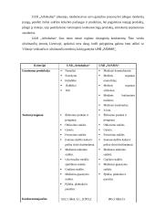 Modernios medienos džiovyklos diegimas įmonėje: medienos apdirbimas ir medinių žaislų gamyba UAB "Arbobaltas" 8 puslapis