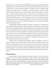 Duomenų saugojimo įrenginiai 11 puslapis