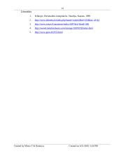 Duomenų saugojimo įrenginiai 13 puslapis