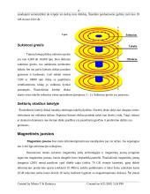 Duomenų saugojimo įrenginiai 4 puslapis